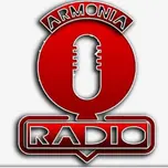 Armonia Radio