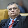 Dark Horse: Dino levanta sigilo de investigações sobre supostos desvios de dinheiro público para filme