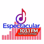 Espectacular 103.1 Fm Siempre Contigo