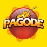 Pagodes