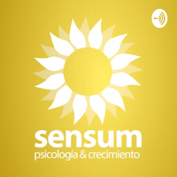 sensum psicología y crecimiento