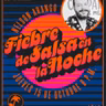 Fiebre de salsa - Nelson Arango - 15 de octubre de 2026