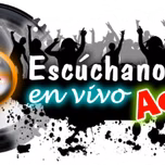 nuevas Alturas Fm