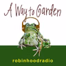 A Way to Garden with Margaret Roach – Aug 17, 2026 – Marc Hachadourian on Water Lilies