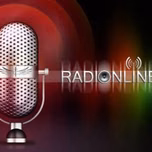 Manantial FM88.5 IEAD San LUIS 248