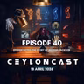 Episode 40: මයිකල් ජැක්සන් සුදු උනා ද? සුදු කරගත්තා ද?