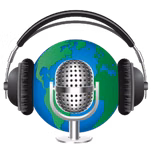 RADIO DESTAQUE