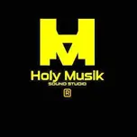 HM NATION