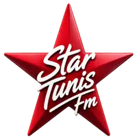 STAR TUNIS FM