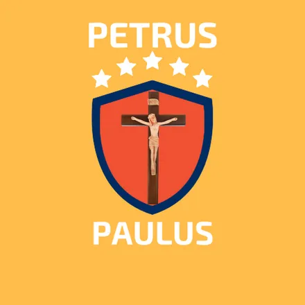petruspaulus