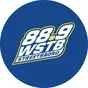 88.9 The Alternation - WSTB