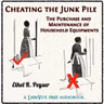 A Few Suggestive Books