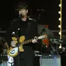 ‘Rockhistorier’ om The Byrds: “De er det amerikanske svar på The Beatles”