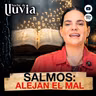 ¡REVELADO! El PODER SECRETO de los SALMOS que Jesús utilizaba contra el MAL