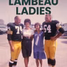 Data Center updates, Cyber attacks on public utilities, Ladies of Lambeau Field