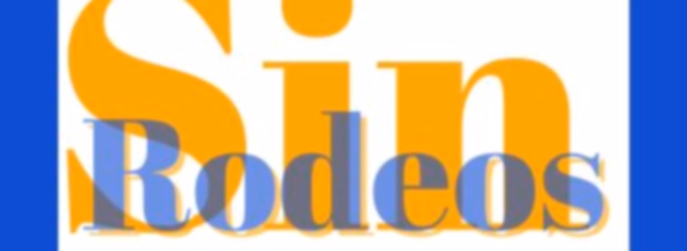 Sin Rodeos