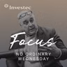 No Ordinary Wednesday | The economics of tourism in SA
