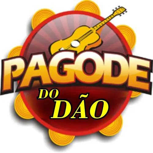 Listen to RADIO PAGODE E SAMBA Zeno.FM