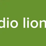 Radio lion 10