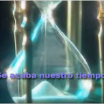 El Fin del Mundo