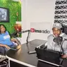 #askMuiliSeun show with Mrs. Treasure Ernest Iyoha @thesalesville