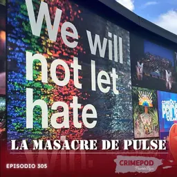 La Masacre de Pulse (Orlando)