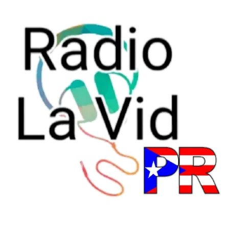 Radio La Vid PR