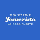 Roca Fuerte Radio Online