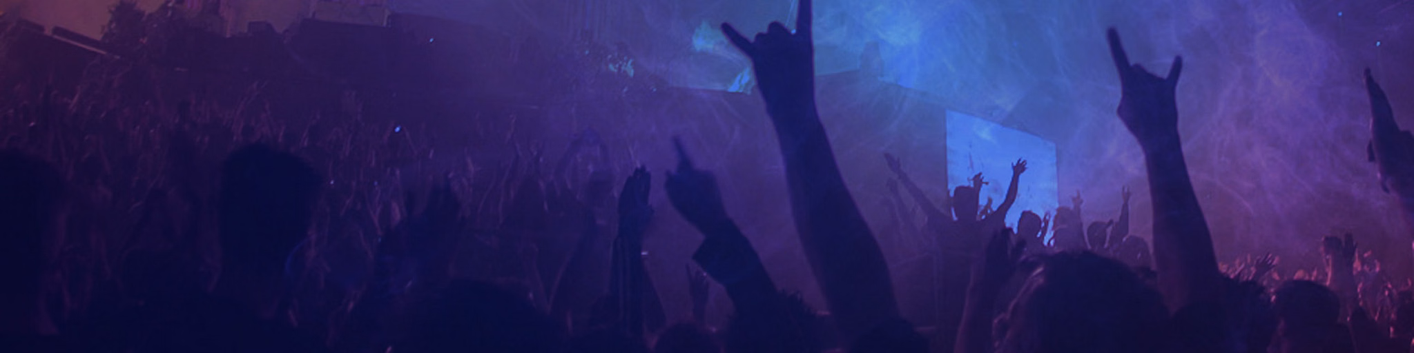 Radio Ultra Hits