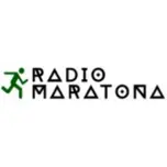 radiomaratona