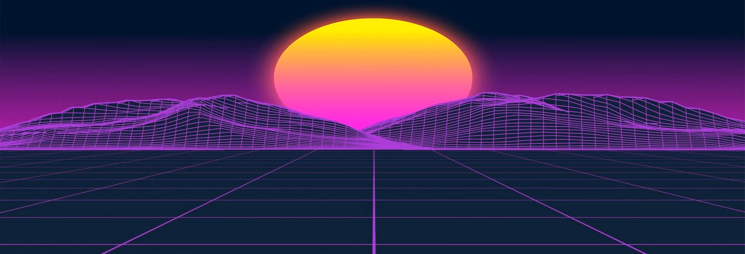 TuneCast - FlashBack