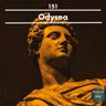 Odysea