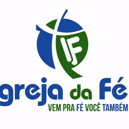 Fé Music Radio