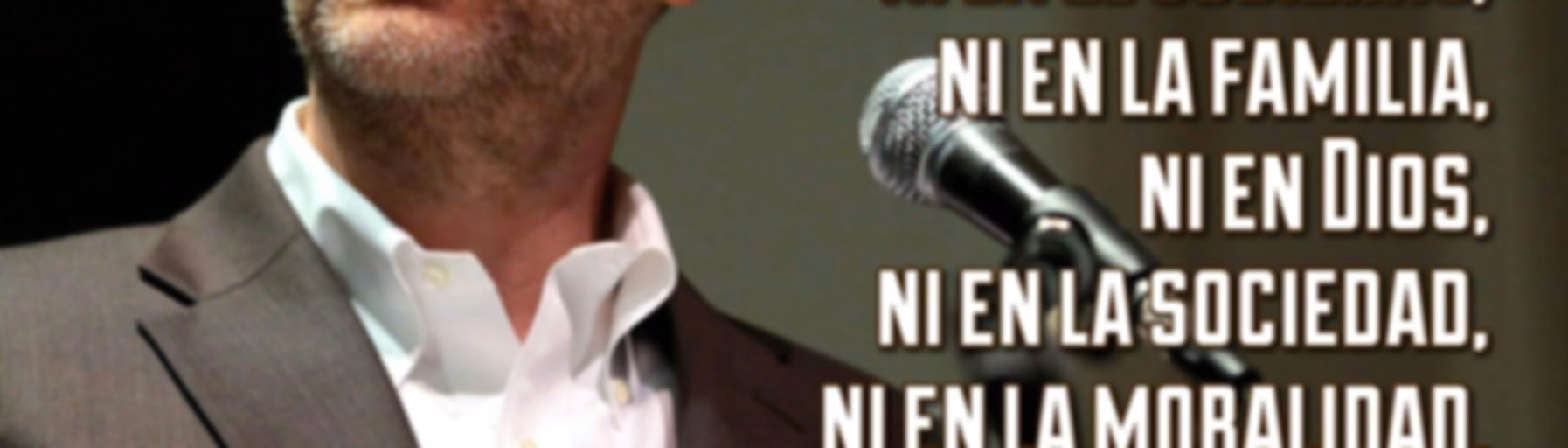 Presentación