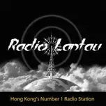 Radio Lantau