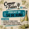 COMER E FALAR SI RADIO 14_06_26