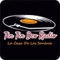 Tin Tin Deo Radio