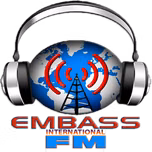 EMBASS FM NPL