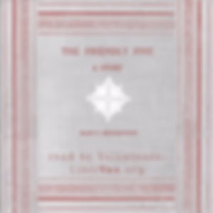 Friendly Five, The by Mary C. Hungerford (1831 - 1901)