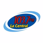 Radio Cadena Central