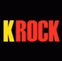 KROCK - WKLL