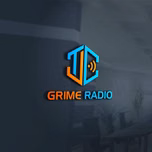 TJC GRIME RADIO