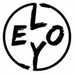 ELOY ROCK FM
