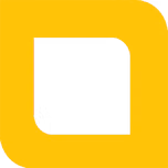 infoservice
