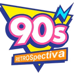 RETROSpectiva 90s