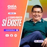 El TIEMPO perfecto sí existe | La Guía Juvenil ⏳