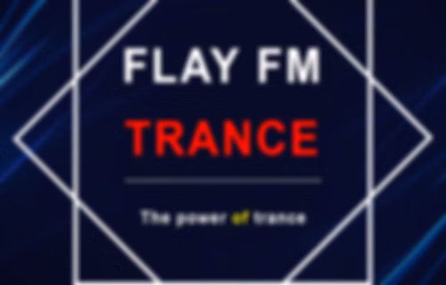 The power of Trance