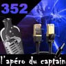 ADC #352 : La singularité réseau du parti de la schnek