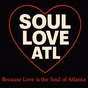 SoulLoveATL