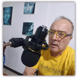 #2 Episodio